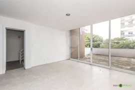 Prédio Inteiro para alugar, 750m² no Moinhos de Vento, Porto Alegre - Foto 20