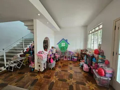 Casa com 5 Quartos à venda, 435m² no Alto da Lapa, São Paulo - Foto 7
