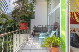 Casa com 4 Quartos à venda, 460m² no Humaitá, Rio de Janeiro - Foto 8