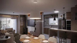 Apartamento com 1 Quarto à venda, 67m² no Avenida Central, Gramado - Foto 5