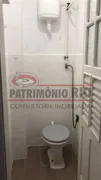 Apartamento com 3 Quartos à venda, 120m² no Bonsucesso, Rio de Janeiro - Foto 23