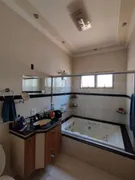 Casa com 3 Quartos à venda, 299m² no Planalto Verde I, Ribeirão Preto - Foto 11