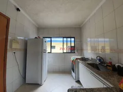 Sobrado com 3 Quartos à venda, 341m² no Jardim Bebedouro, Guarulhos - Foto 8