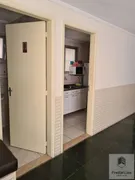 Apartamento com 2 Quartos à venda, 54m² no Ipiranga, São Paulo - Foto 32