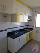 Apartamento com 2 Quartos à venda, 71m² no Vila das Mercês, São Paulo - Foto 8