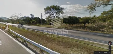 Terreno / Lote / Condomínio à venda, 100608m² no Queimados, Queimados - Foto 2