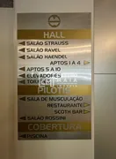 Prédio Inteiro à venda, 11148m² no Savassi, Belo Horizonte - Foto 9