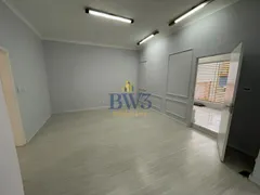 Casa Comercial com 3 Quartos para alugar, 200m² no Jardim Guanabara, Campinas - Foto 4