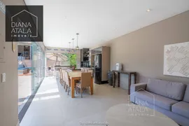 Casa de Condomínio com 4 Quartos à venda, 330m² no Condominio Marambaia, Vinhedo - Foto 31