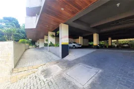 Apartamento com 2 Quartos à venda, 105m² no Agriões, Teresópolis - Foto 30