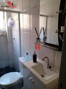 Apartamento com 2 Quartos à venda, 47m² no Jardim das Magnolias, Sorocaba - Foto 6