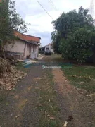 Terreno / Lote / Condomínio à venda, 5m² no Vila Bressani, Paulínia - Foto 1