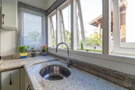 Casa de Condomínio com 3 Quartos à venda, 290m² no Cacupé, Florianópolis - Foto 44
