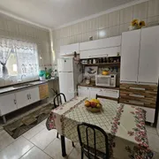 Casa com 2 Quartos à venda, 253m² no Vila Ana, Mauá - Foto 9