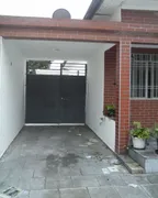 Casa com 2 Quartos para alugar, 140m² no Jardim Ernestina, São Paulo - Foto 10