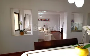 Apartamento com 4 Quartos à venda, 187m² no Vila Formosa, São Paulo - Foto 3