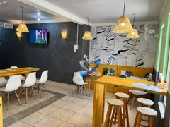 Loja / Salão / Ponto Comercial à venda, 121m² no Centro, Jacareí - Foto 6