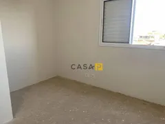 Apartamento com 3 Quartos à venda, 86m² no Centro, Santa Bárbara D'Oeste - Foto 24