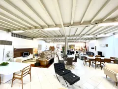 Prédio Inteiro para alugar, 1161m² no Santana, São Paulo - Foto 10