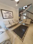 Casa Comercial com 1 Quarto à venda, 159m² no Vila Itapura, Campinas - Foto 17