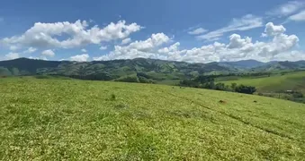 Fazenda / Sítio / Chácara com 4 Quartos à venda, 100m² no Zona Rural, Ouro Fino - Foto 5