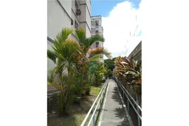 Apartamento com 2 Quartos à venda, 45m² no Tejipió, Recife - Foto 37