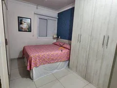Apartamento com 2 Quartos à venda, 67m² no Fundaçao, São Caetano do Sul - Foto 12