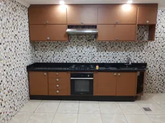 Casa com 2 Quartos à venda, 160m² no Vila Centenário, Duque de Caxias - Foto 6