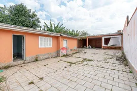 Terreno / Lote / Condomínio à venda, 1270m² no Vila Imbuhy, Cachoeirinha - Foto 19