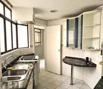 Apartamento com 3 Quartos à venda, 128m² no Centro, Florianópolis - Foto 10