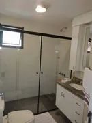 Apartamento com 3 Quartos à venda, 127m² no Chácara Klabin, São Paulo - Foto 12