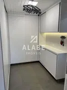 Apartamento com 4 Quartos à venda, 168m² no Brooklin, São Paulo - Foto 17