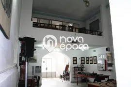 Prédio Inteiro com 3 Quartos à venda, 93m² no Piedade, Rio de Janeiro - Foto 19