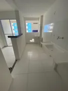 Apartamento com 2 Quartos para alugar, 57m² no Centro, Barra dos Coqueiros - Foto 4