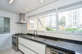 Cobertura com 3 Quartos à venda, 270m² no Vila Andrade, São Paulo - Foto 14