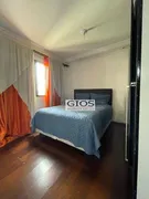 Apartamento com 3 Quartos à venda, 70m² no Vila Palmeiras, São Paulo - Foto 8