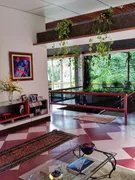 Casa de Condomínio com 3 Quartos à venda, 500m² no Candeal, Salvador - Foto 1