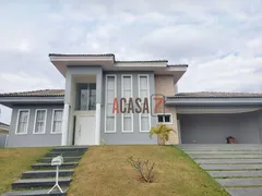 Casa de Condomínio com 3 Quartos à venda, 213m² no Condominio Village Ipanema, Aracoiaba da Serra - Foto 1