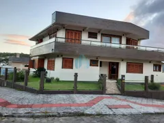 Casa com 4 Quartos à venda, 405m² no Centro, Garopaba - Foto 1