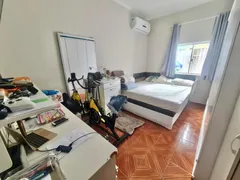 Apartamento com 3 Quartos à venda, 160m² no Zumbi, Rio de Janeiro - Foto 8