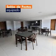 Apartamento com 2 Quartos à venda, 61m² no Expedicionários, João Pessoa - Foto 7