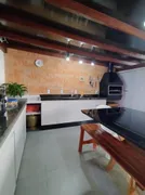 Casa de Condomínio com 2 Quartos à venda, 87m² no Bela Vista Palhoca, Palhoça - Foto 22