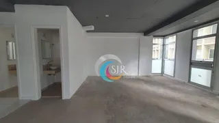 Casa Comercial com 1 Quarto para alugar, 245m² no Cerqueira César, São Paulo - Foto 14