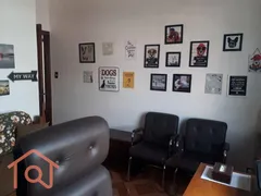 Casa com 3 Quartos à venda, 120m² no Cidade Vargas, São Paulo - Foto 13