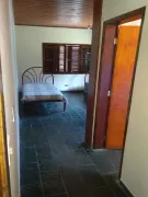 Casa com 3 Quartos à venda, 320m² no Jardim Cardoso - Mailasqui, São Roque - Foto 9