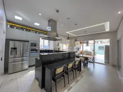 Casa de Condomínio com 3 Quartos à venda, 380m² no Portal de São Clemente, Limeira - Foto 12