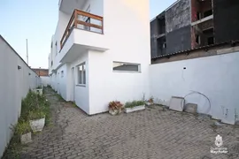 Casa de Condomínio com 2 Quartos à venda, 81m² no Vila Nova, Porto Alegre - Foto 21