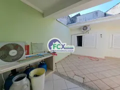 Casa com 6 Quartos à venda, 780m² no Suarão, Itanhaém - Foto 39