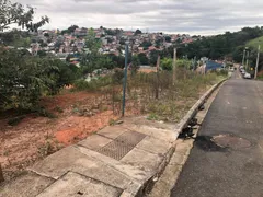 Terreno / Lote / Condomínio à venda, 6100m² no Vila São Geraldo, São José dos Campos - Foto 15