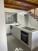 Apartamento com 3 Quartos à venda, 102m² no Alpes Suicos, Gravatá - Foto 4